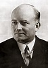 Stanisław Mikołajczyk - Wikipedia