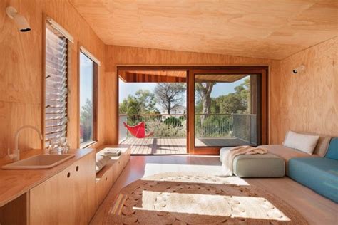Desain rumah kayu sederhana minimalis desain rumah minimalis 2017 via desainsrumahminimalis.com. 4 Desain Rumah Kayu Minimalis yang Menginspirasi ...