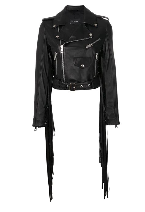 peplum leather jacket cropped biker jacket lambskin jacket shearling jacket leather jackets