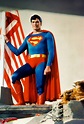 Superman II - Superman (The Movie) Photo (20437736) - Fanpop