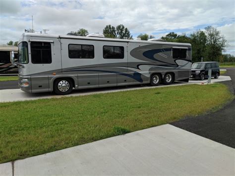 Junction city vacation rentals junction city vacation packages flights to junction city junction city restaurants things to do in junction city junction city shopping. Guaranty RV Park - Junction City, OR - Campground Reviews