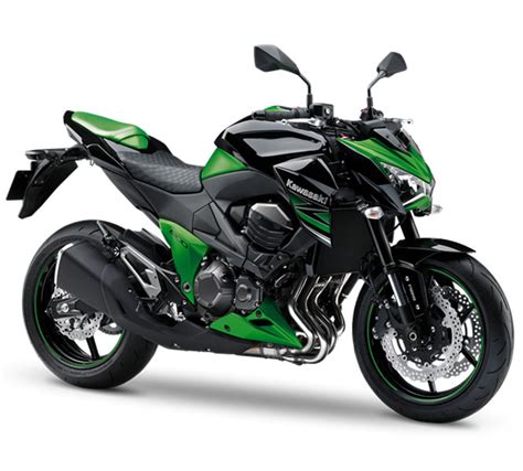 2021 kawasaki w175 retro bike on road price specs colours top speed expected launch. Kawasaki Z800 Price India: Specifications, Reviews | SAGMart