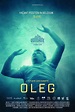 Oleg (2019) - FilmAffinity