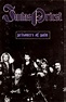 Judas Priest - Prisoners of Pain Album Reviews, Songs & More | AllMusic