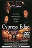 Cypress Edge: Louisiana Nights - Eine tödliche Intrige: DVD oder Blu ...