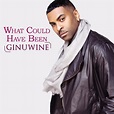 Ginuwine - What Could Have Been | Stream [New Song] | DJBooth