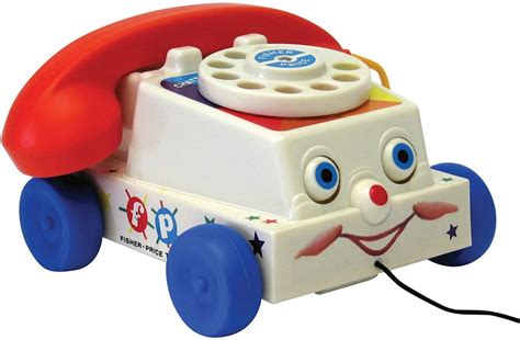 Best Toy Phone For Toddlers 2020 Top Toy Cell Phones For Toddler