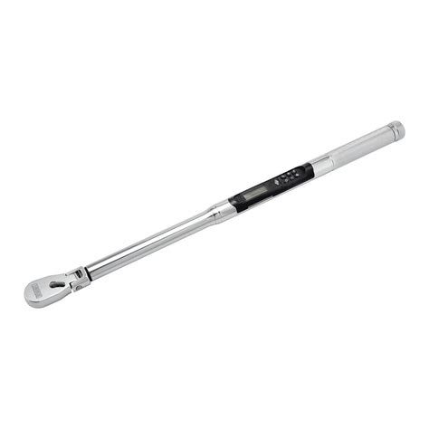 329 Torque Wrench At Harbor Freight Bob Is The Oil Guy