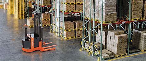 To apply for food stamps in the united states, the requirements are to have less then 2000 dollars in savings and other countable resources and a net income of less then 930 dollars a month, +300 per person living there. Warehouse Pallet Racking, Repair, and Accessories in NC ...