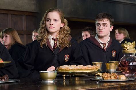 Download Harry Potter Hermione Granger Movie Harry Potter And The Order