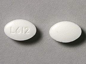 Loratadine Pill Images What Does Loratadine Look Like Drugs