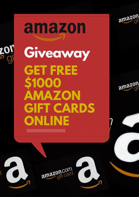 Once approved, you can immediately make purchases. Free Instant Amazon Gift Cards 2021 - Free Instant Amazon ...