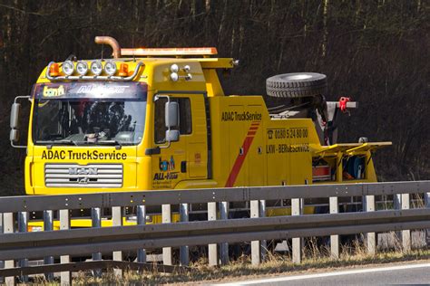 4activesystems ab dynamics acts adac additium altair engineering altran concept ams arrk avl list gmbh bertrandt beta cae systems international ag bia carissma cellbond csi dekra digauto dr. MAN TGA - Truck Service ADAC Foto & Bild | autos ...