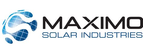 Maximo Solar Industries Reviews | Maximo Solar Industries Cost | Maximo ...