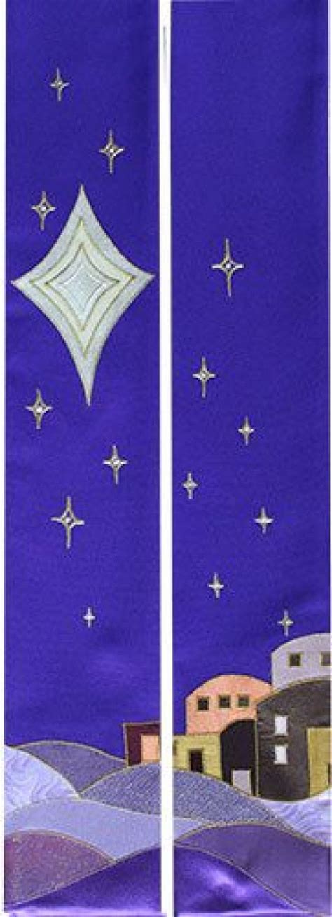 Pin On Altar Cloth Designs