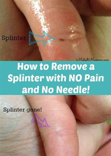 Don't set a deadline or start it with anyone ever hear of the hand sign for i love you? How to Remove Splinters using Thieves oil Essential oils