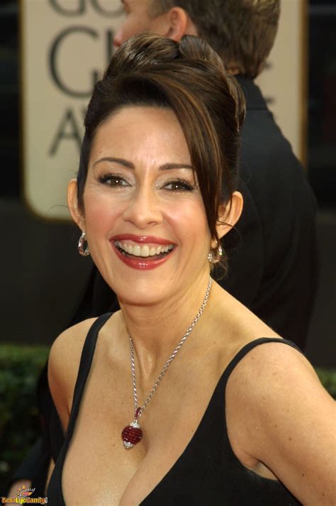 Patricia Heaton Photo 894030 2151x3240