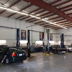 We did not find results for: Stew's Self Service Garage - 17 Photos & 43 Reviews - Auto Repair - 11731 120th Ave NE, Kirkland ...