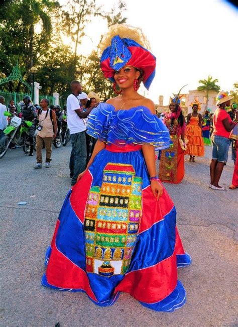 haiti traditional clothing 17 best images about haiti traditional costumes and cchatty