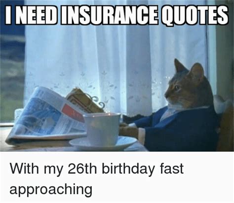Happy 26th Birthday Meme Birthdaybuzz