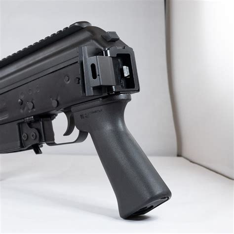 Armslist Kalashnikov Usa Kp 9 Review