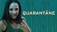 Quarantäne (2008) - Netflix | Flixable