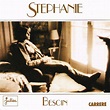 Stephanie - Besoin | Releases, Reviews, Credits | Discogs