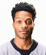 Jermaine Fowler – Movies, Bio and Lists on MUBI