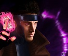 Channing Tatum as Gambit - Remy Lebeau/Gambit Photo (38007242) - Fanpop