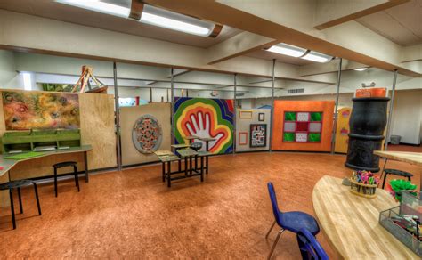 Childrens Museum Tucson Wee World And Art Studio Nicomia