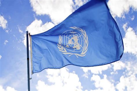 United Nations Flag Buy United Nations Flags For Sale Online Uk