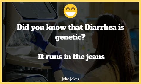 65 Genetics Jokes To Make Fun Jokojokes