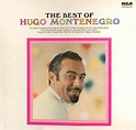 In-Flight Entertainment: Hugo Montenegro - The Best Of (1969)
