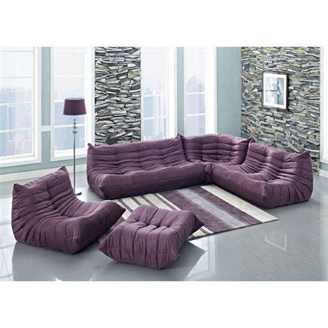 Dd346fcca12b06b75292a65b04c05c43  Modular Sectional Sofa Modern Sectional 