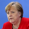 Es ist offiziell: Gute Nachrichten von Angela Merkel | COSMOPOLITAN