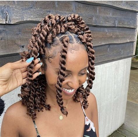 21 Baddie Hairstyles Slayed To Perfection Bridal Shower 101