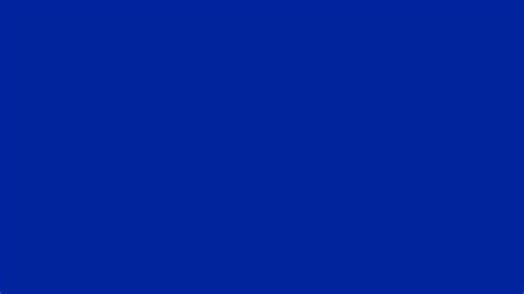 Pantone Dark Blue C Color Hex Color Code 00239c Information Hsl