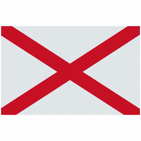 Flag Flag Of Northern Ireland Northern Ireland National Flag