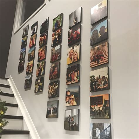 Three rivers gold slate floor and wall tile offers a bold combination of earthy tones that will add a splash of rustic styling to. Order a self-sticking photo tile right from your phone ...