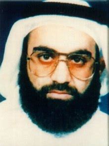 Nothing to show here at this time. Khalid Sheikh Mohammed - Wikipedia