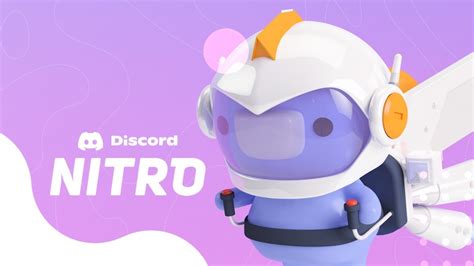 Discord Nitro Gaming 3 Meses Envio Imediato Mercado Livre