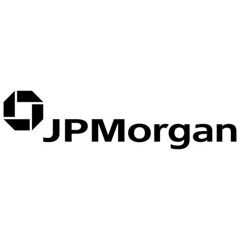 Morgan's global resources and expertise, help us to. SWOT Analysis of JP Morgan - JP Morgan and Chase SWOT