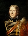 1815: Napoleon’s Bravest Marshal – Michel Ney | History.info