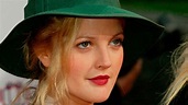 Here's how young Drew Barrymore was blacklisted in Hollywood – Film Daily