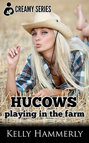 Hucow Farm