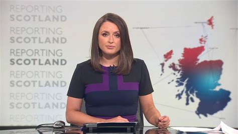 BBC Scotland News Thread Reporting Scotland And Newsnight Scotland Page TV Forum