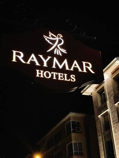 Raymar Hotels Ankara 45 ̶5̶7̶ Updated 2022 Prices And Hotel Reviews