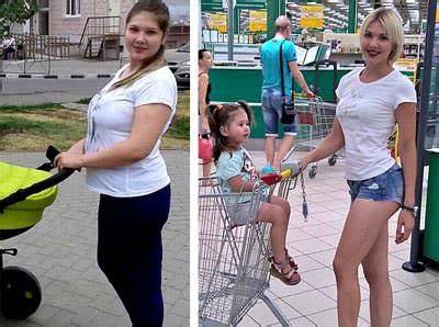 Диеты гречневая и кефирная Гречнево кефирная диета 7 дней: Кефирно-гречневая диета на 7 дней. Суть Гречнево кефирная диета 7 дней: Кефирно-гречневая диета на 7 дней. Суть Диеты гречневая и кефирная