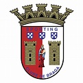Sporting Clube de Braga – Logos Download
