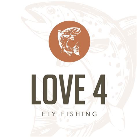 Beginner Fly Fishing Love 4 Fly Fishing